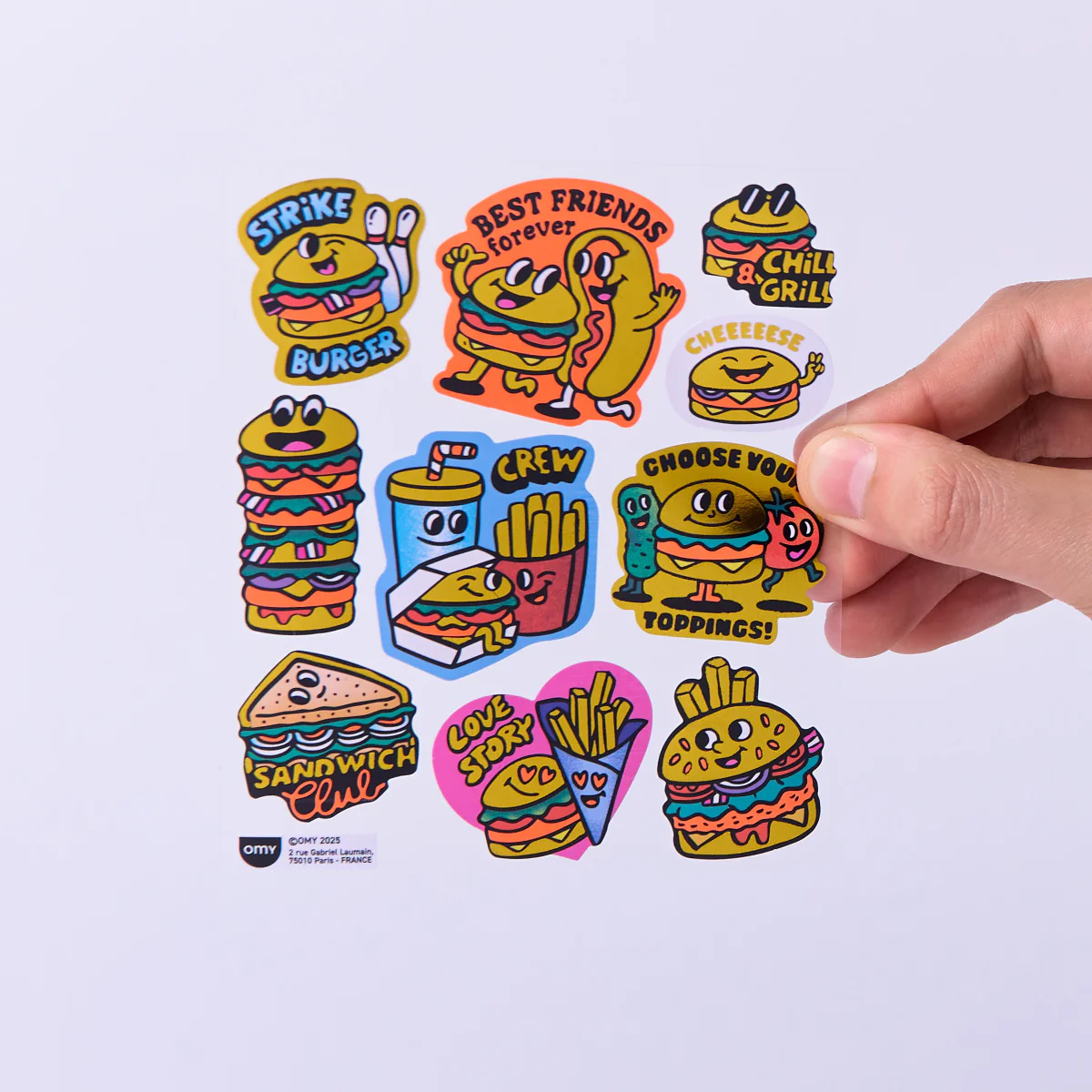 Product image 11