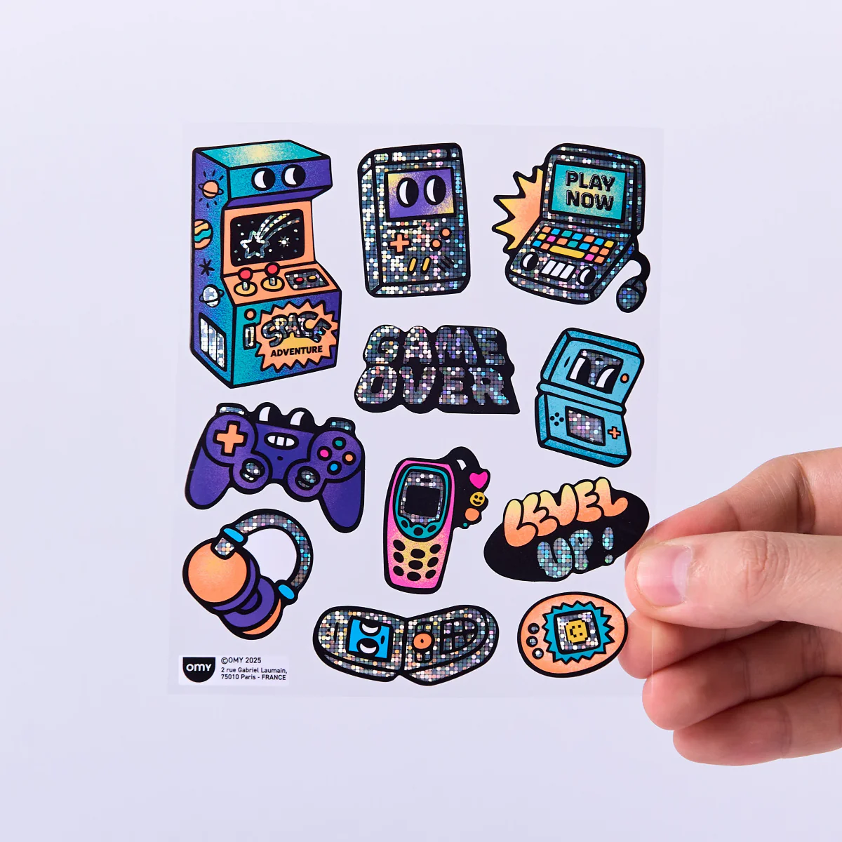 Product image 12