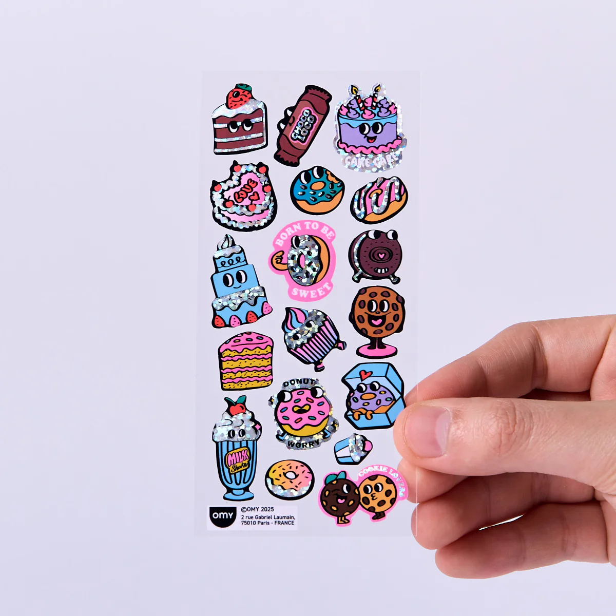 Product image 10