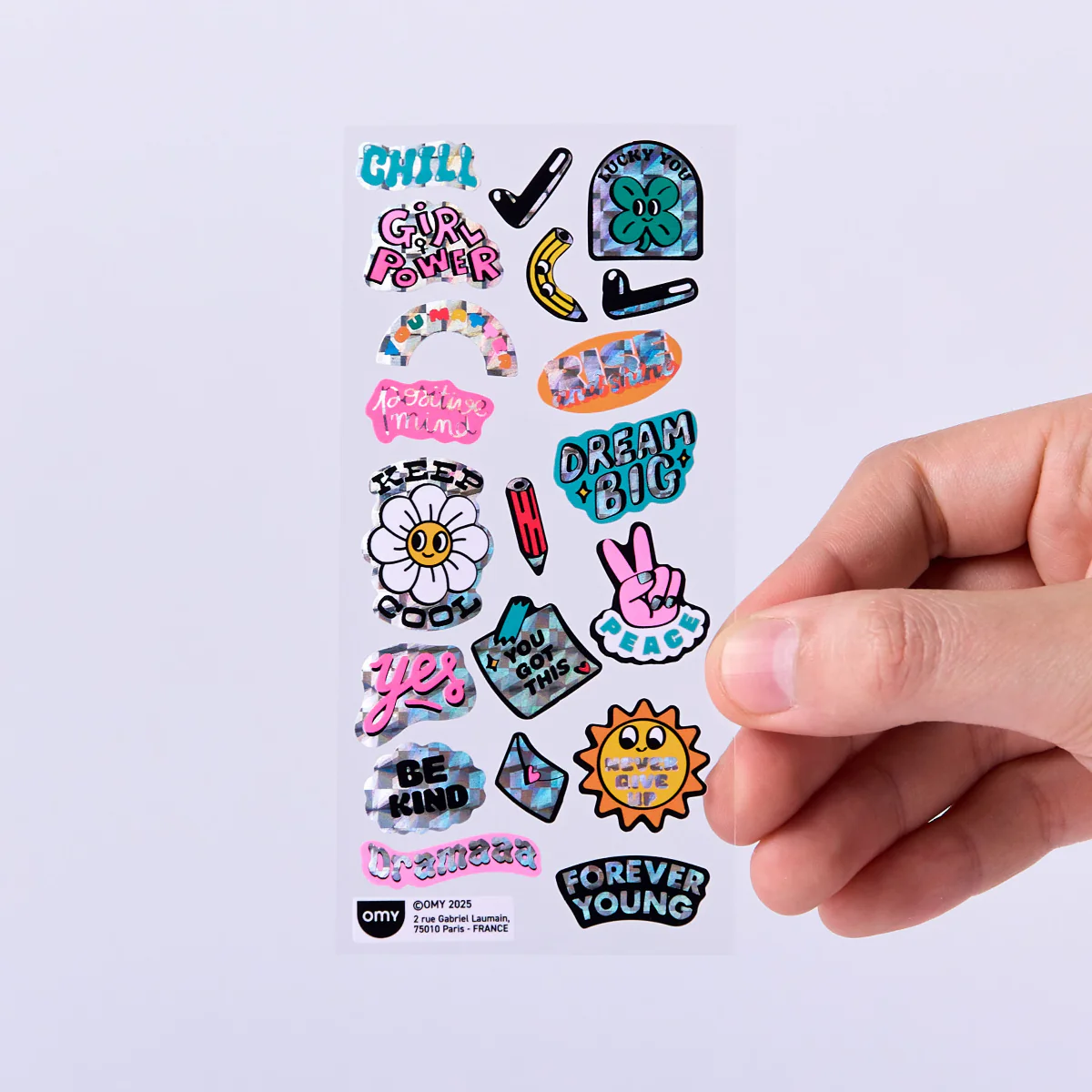 Product image 12