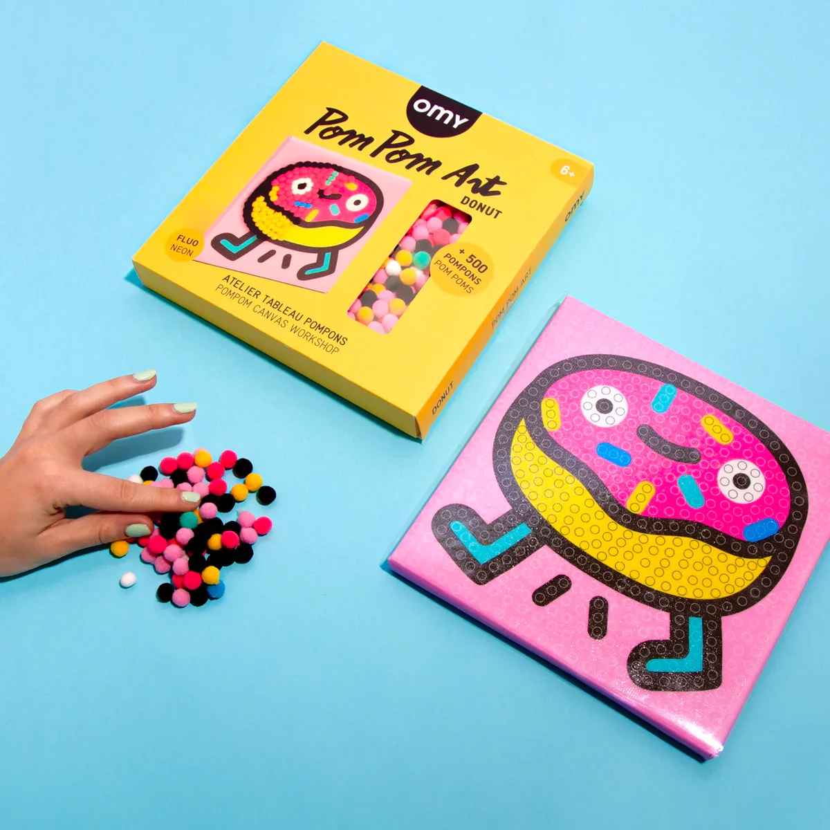 Product image 4