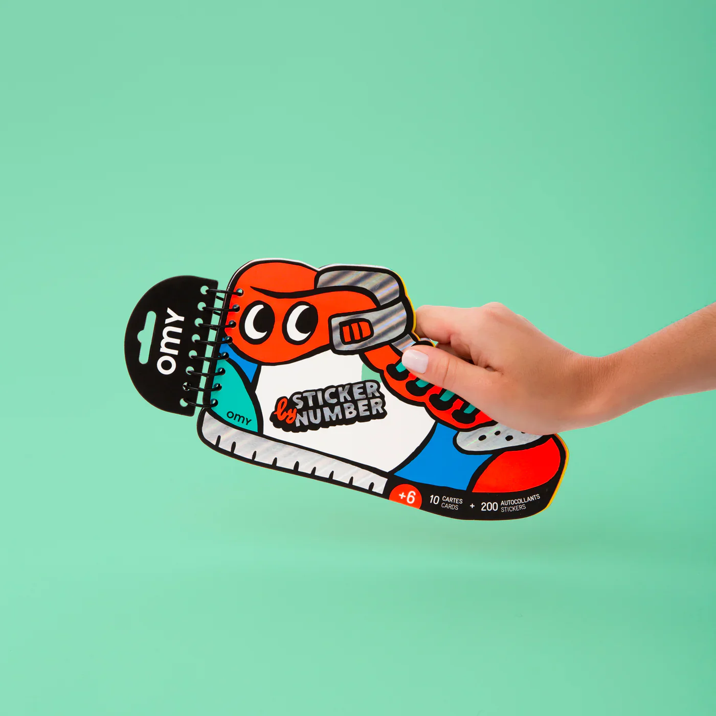 Product image 1