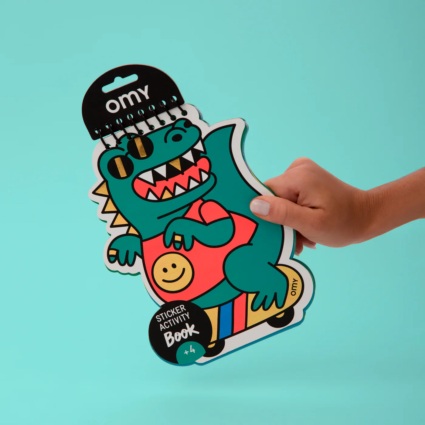 Product image 3