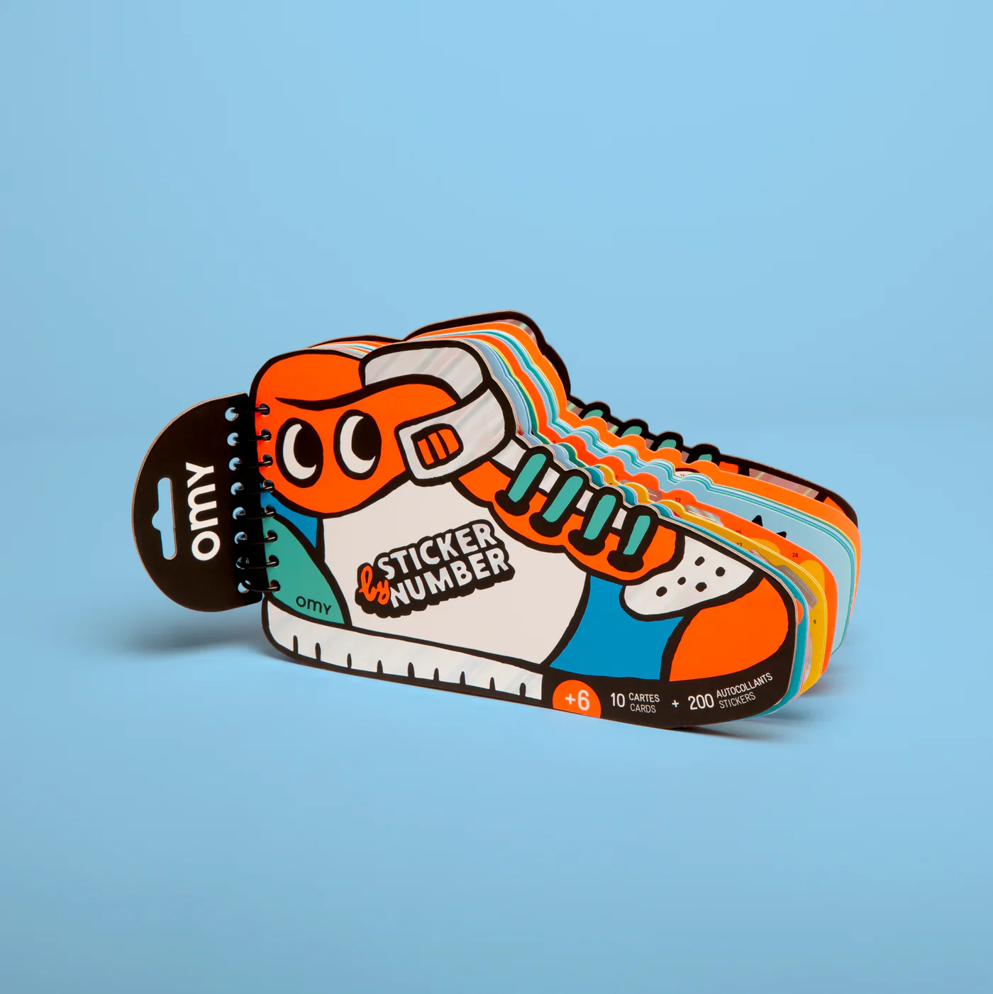 Product image 5
